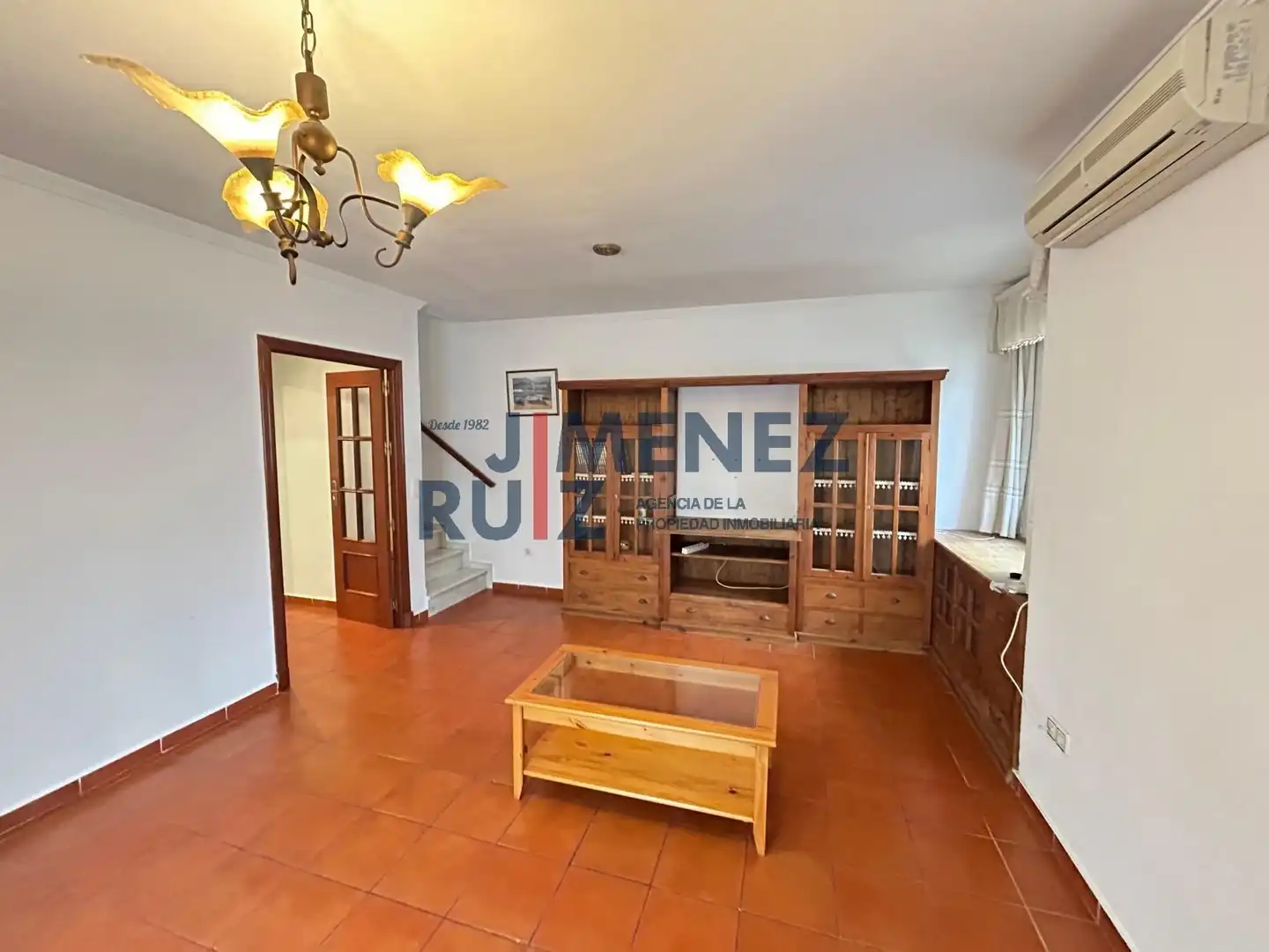 Living room of Detached homes for sale in Chiclana de la Frontera  with Terrace