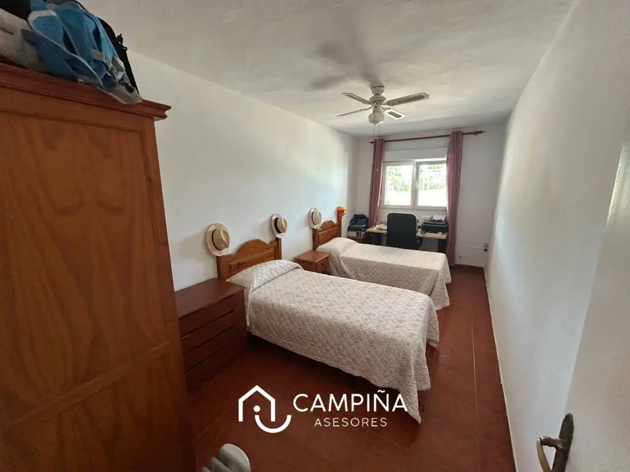 Casa rústica en venta en Pasaje el pintado, imagen 21
