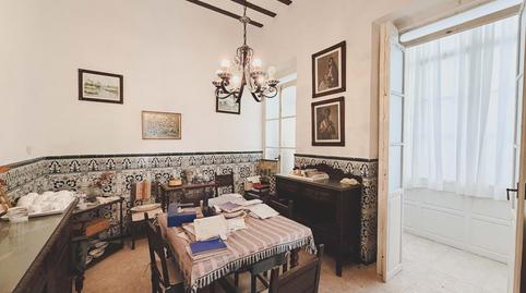 Photo 4 of Flat for sale in Centro Histórico,  Cádiz Capital