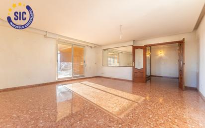 Attic for sale in Sagunto / Sagunt  with Terrace