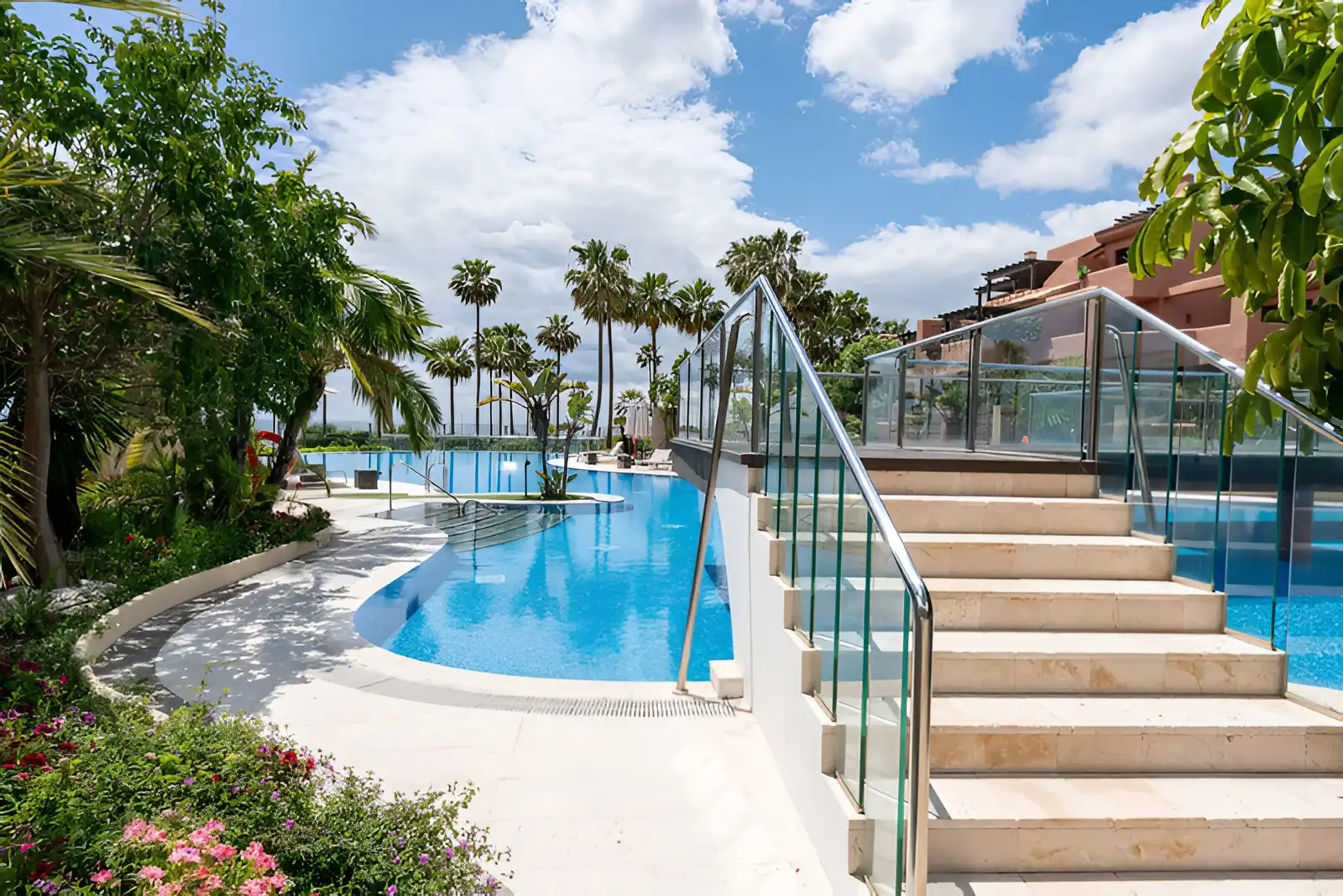 Habitatge amb piscina en venda a Benamara - Atalaya, imagen 30