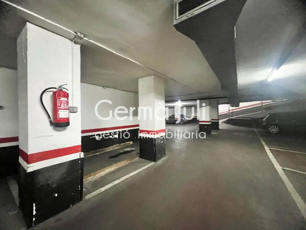 Individual en venta en Centre, imagen 5