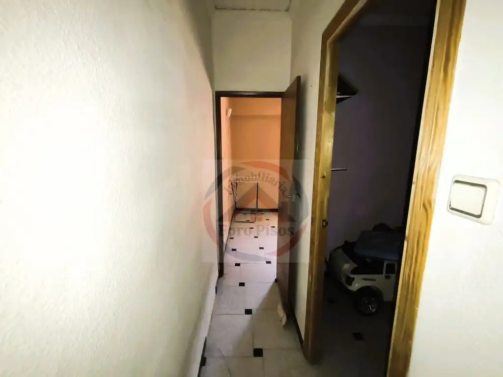 Casa o xalet en venda en Xàtiva