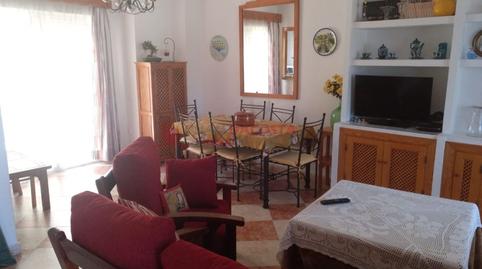 Photo 5 of House or chalet for sale in La Antilla, Huelva