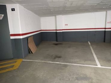 Individual en venta en Eixample Sud – Migdia