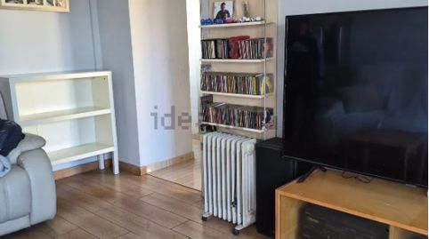 Foto 5 de Ático en venta en Calle de la Constitución, Centro, Alcobendas