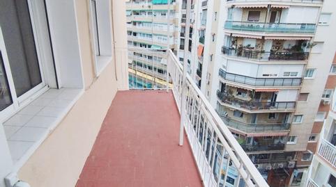 Photo 3 of Flat for sale in San Miguel,  Murcia Capital