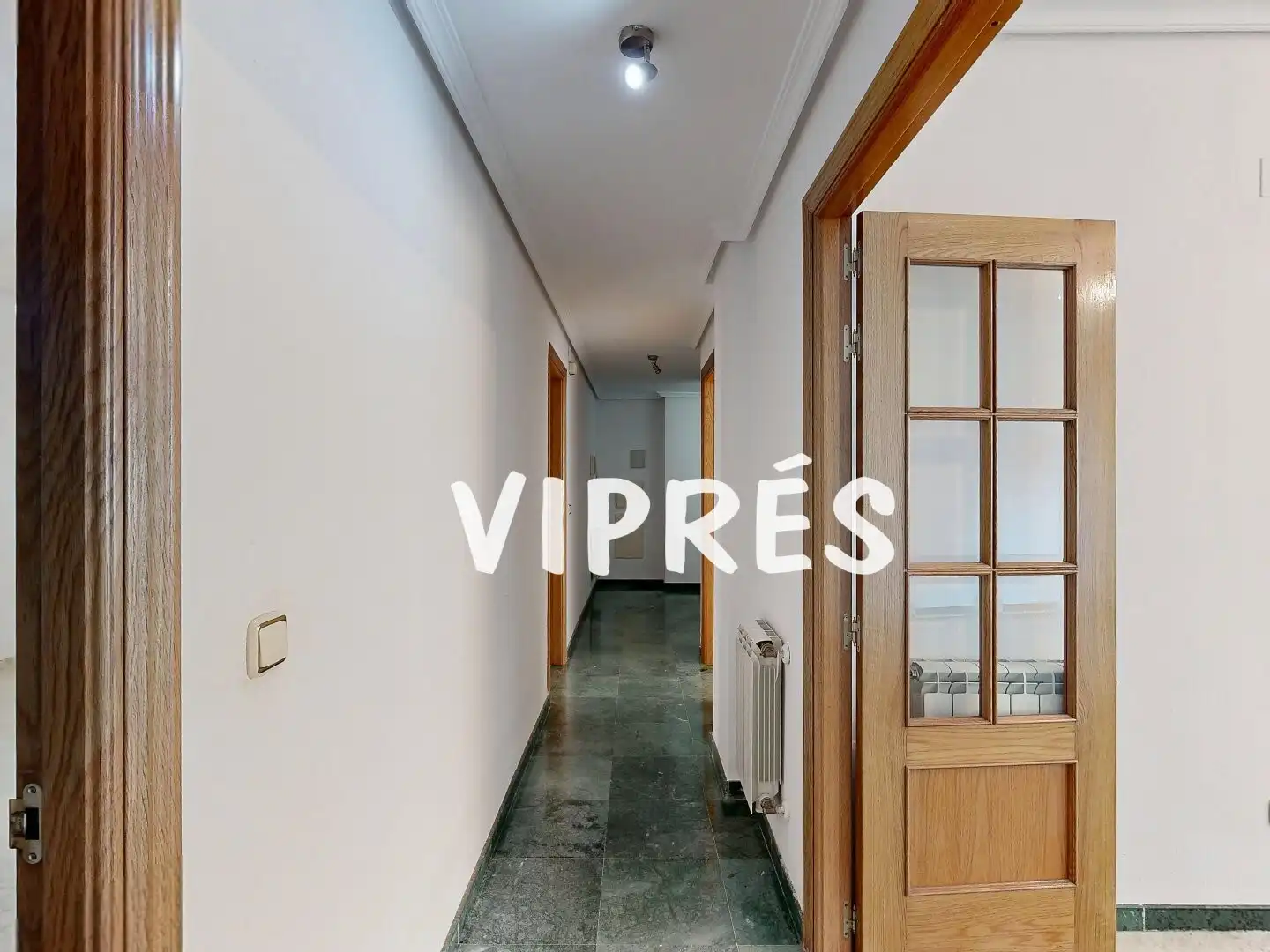 Piso en venta en Cáceres con Trastero