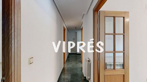 Foto 4 de Piso en venta en Centro, Cáceres Capital