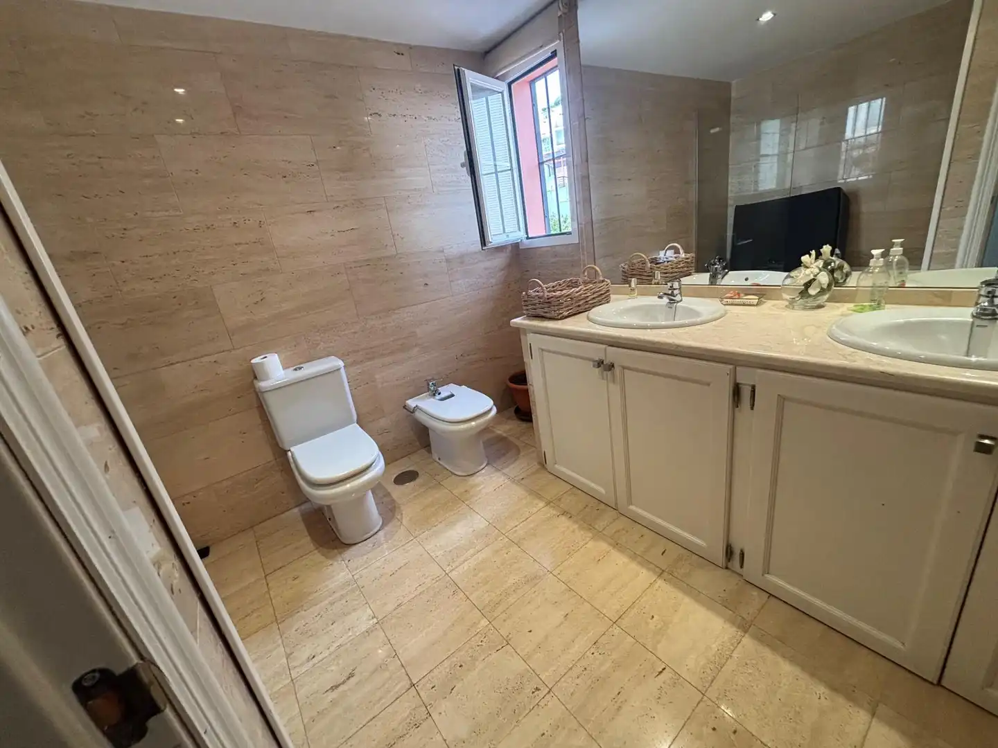 Semi-detached house for sale in Este, imagen 68