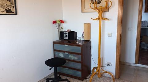 Foto 5 de Apartamento en venta en Bami - La Estrella,  Sevilla Capital