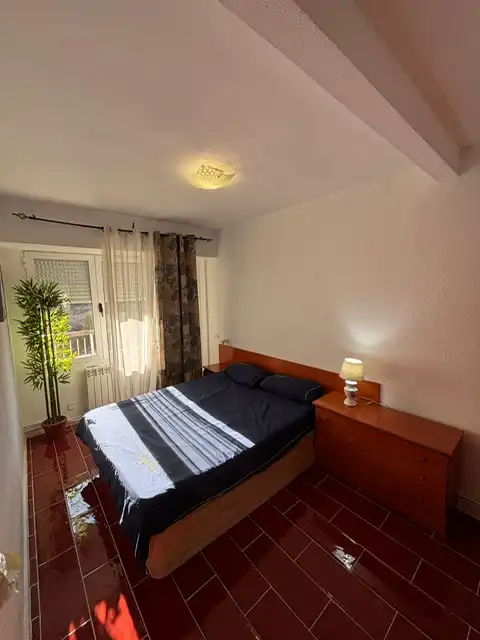 Piso con terraza en venta en Centro, imagen 7