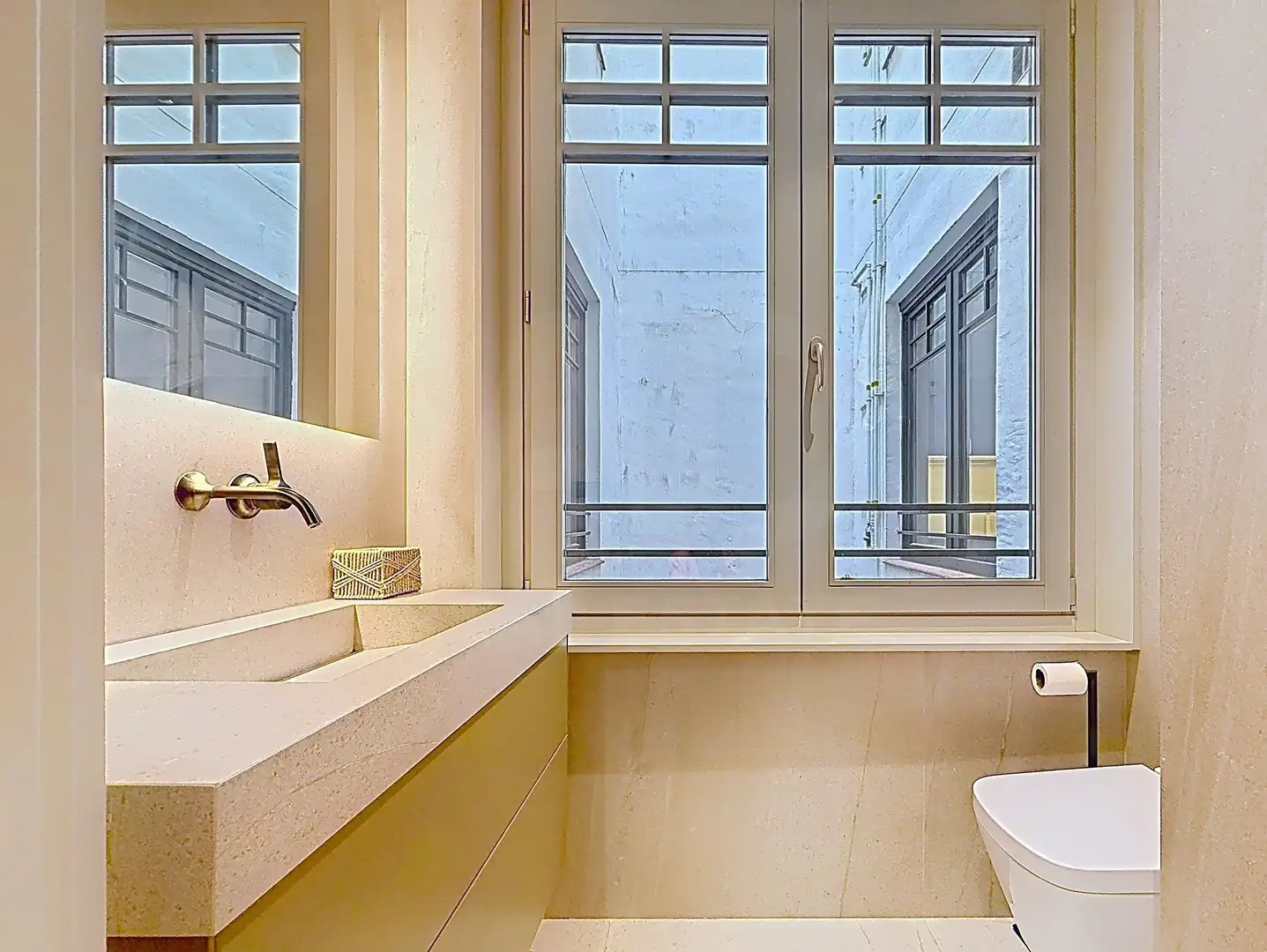 Appartement avec ascenseur à vendre à Ciutat Vella, imagen 17