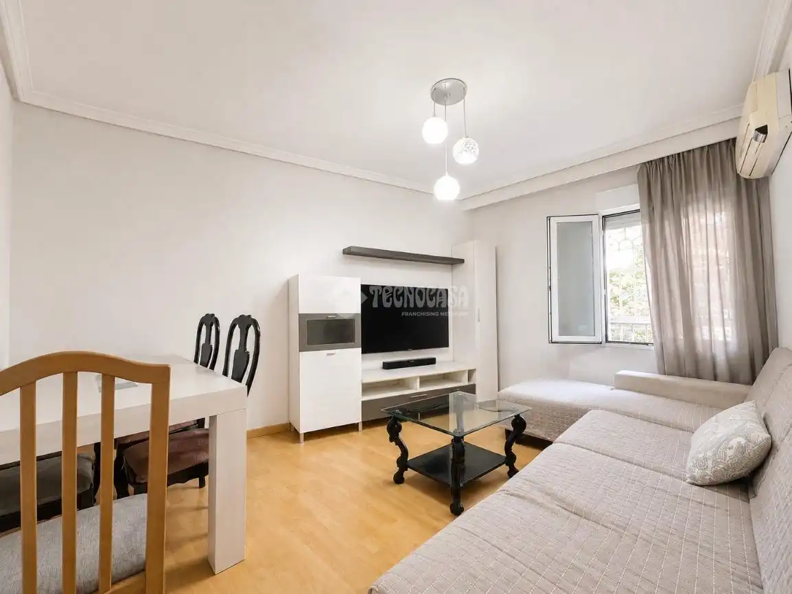Appartement à vendre à Villaverde, imagen 8