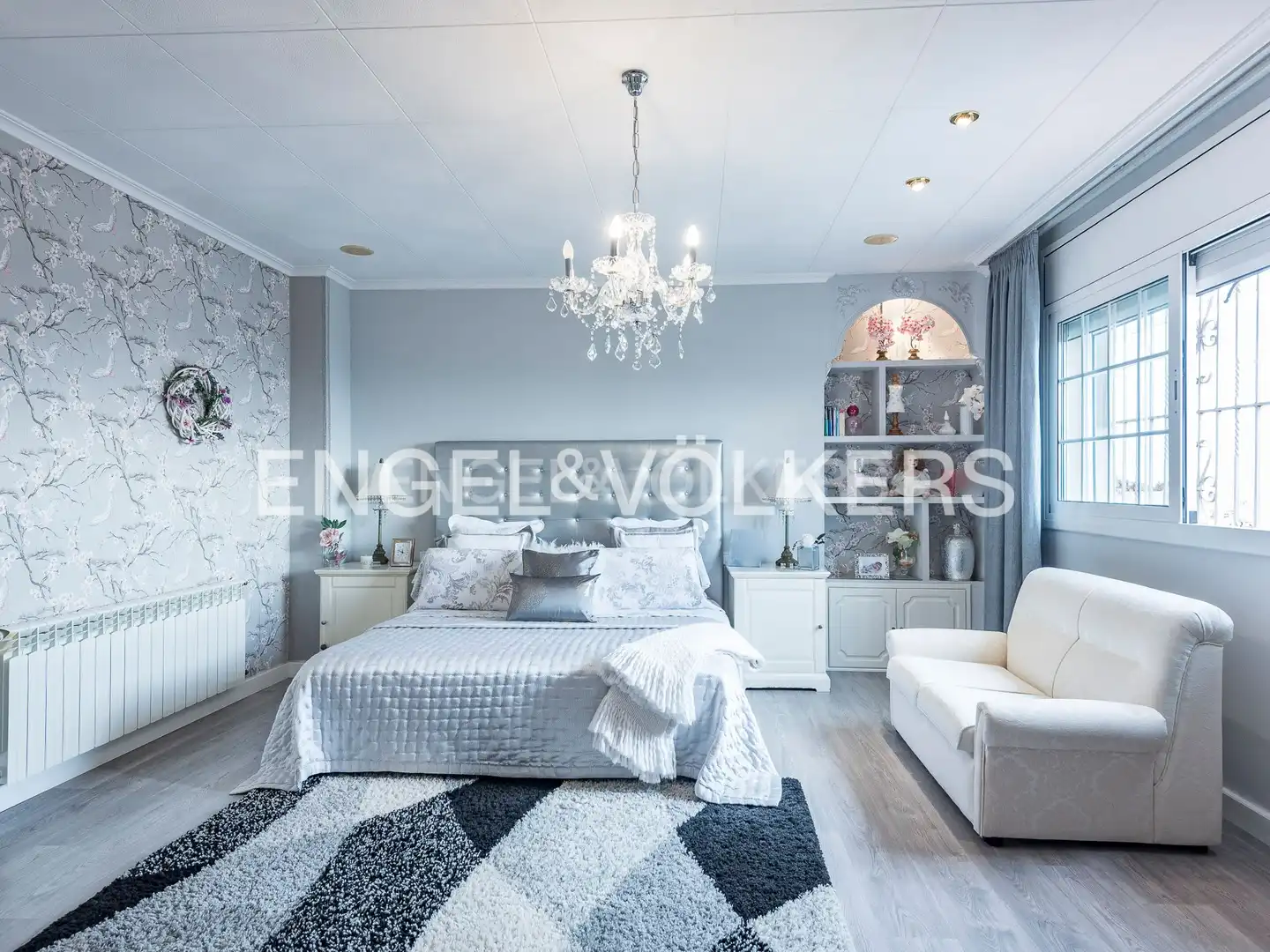 Maison avec terrasse à vendre à Santa Susanna, imagen 20