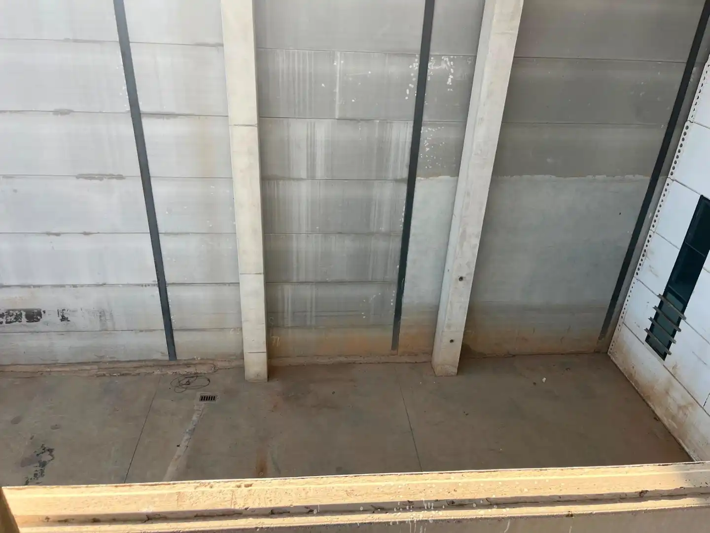 Nave industrial de alquiler en Avenida PAIS VALENCIA DEL, 2, Sedaví