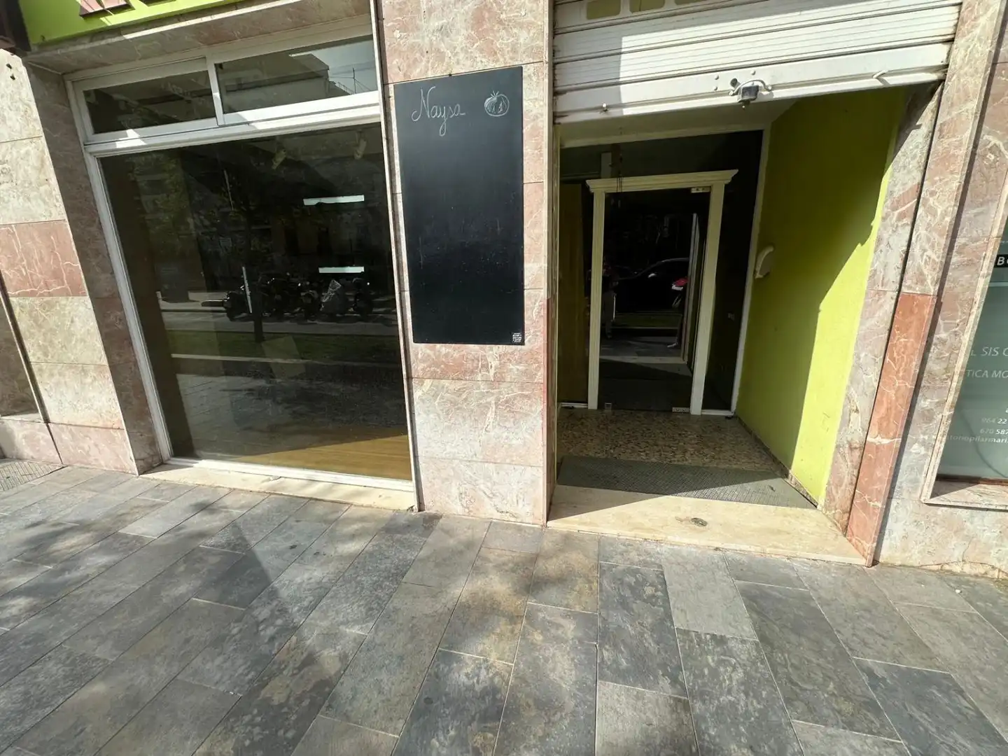 Gewerbefläche zur Miete in Cardona VIves, imagen 18