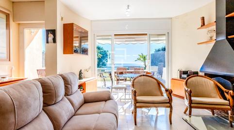 Foto 2 de Casa o xalet en venda a Vallpineda - Santa Bàrbara, Sitges