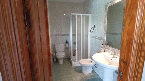 Foto 4 de Finca rústica en venta en Camino Pecuario Quemadillas, Alcolea, Córdoba Capital