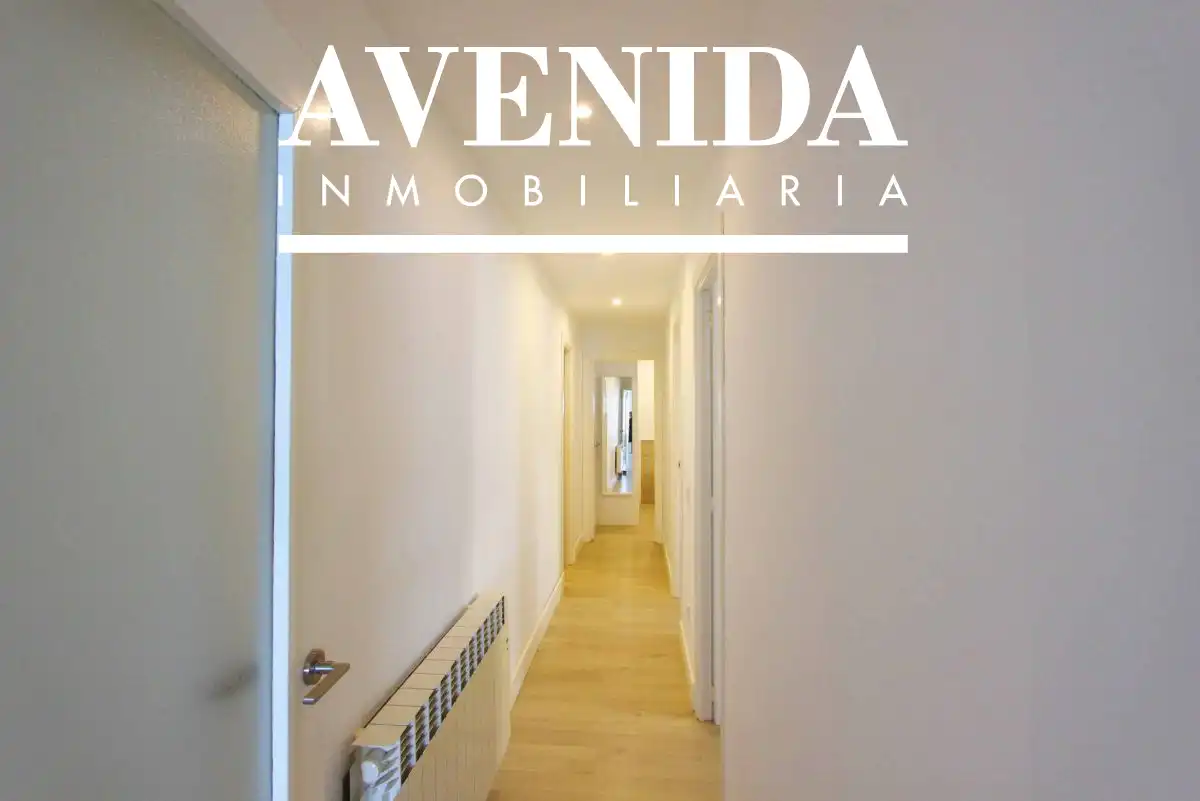 Mini appartamento con ascensore in vendita a marítimo Torre del Rey 3, imagen 46