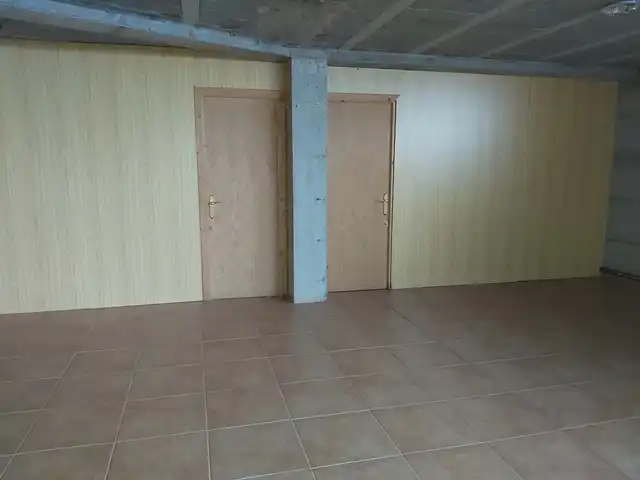 Local comercial en venda a C/ Andrés Pérez Soto, imagen 7