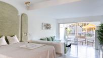 Bedroom of Study for sale in Mijas