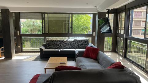 Foto 5 de Piso en venta en Teodomiro, 12, Orihuela ciudad, Orihuela