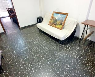 Pis en venda en  Valencia Capital amb Balcó