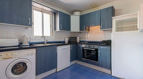 Foto 5 de Piso de alquiler en Lugano, 13, Los Cristianos, Arona
