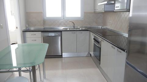 Photo 4 of Flat to rent in Centro, Badajoz