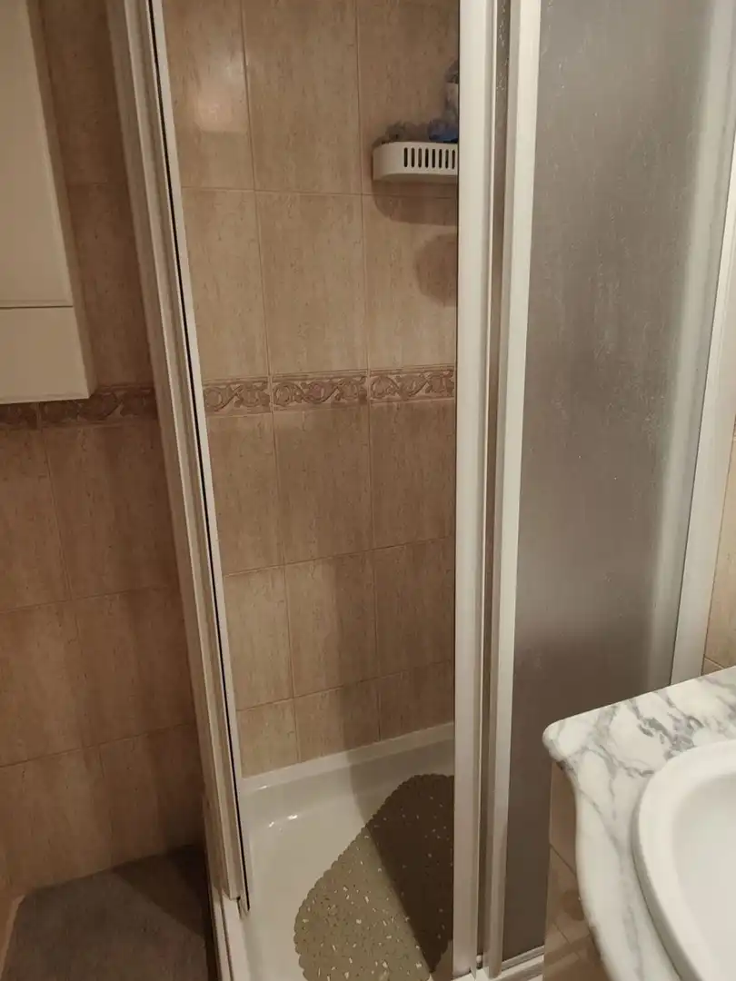 Flat with pool to rent in Paseo San Cristóbal 20, imagen 9