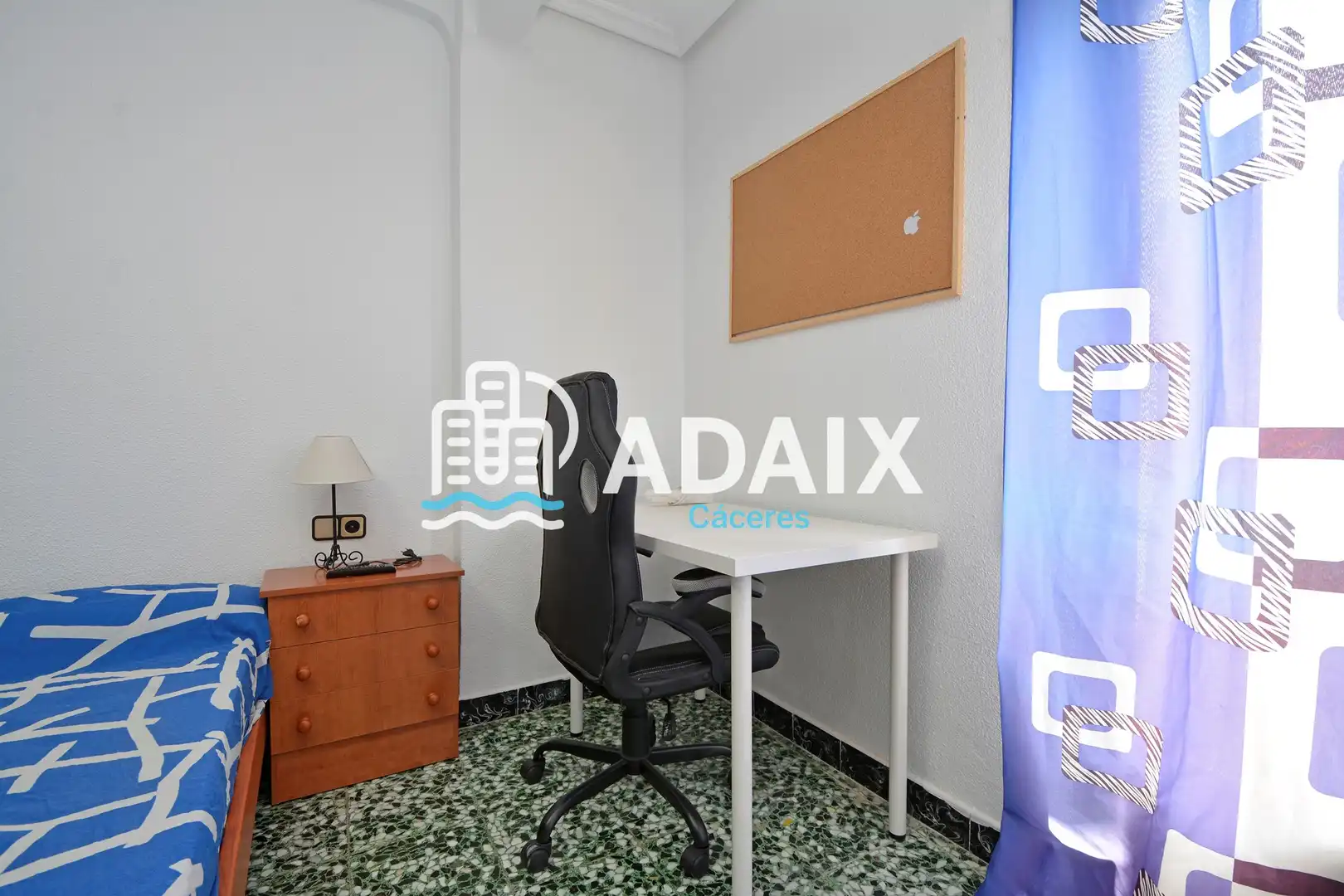 Flat to rent in PZ CONCEPCION  Es:Y Pl: Pt:DR  CACERES (CÁCERES), imagen 14