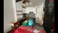 Kitchen of Flat for sale in Golmés  with Heating