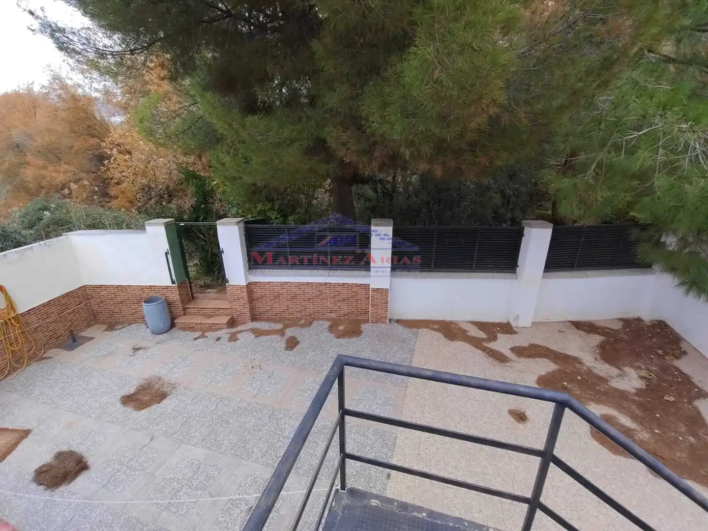 Country house for sale in Pegalajar, imagen 3