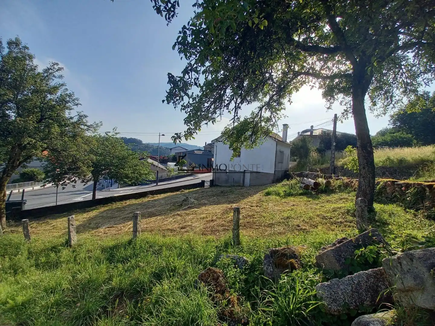 Haus mit Garten zum Verkauf in Cerdedo, imagen 6