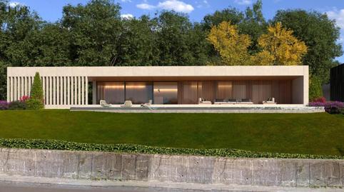 Foto 4 de Casa o xalet en venda a Arce, Cantabria