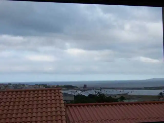 Villa con giardino in vendita a Aldea Corredoira 11, imagen 15