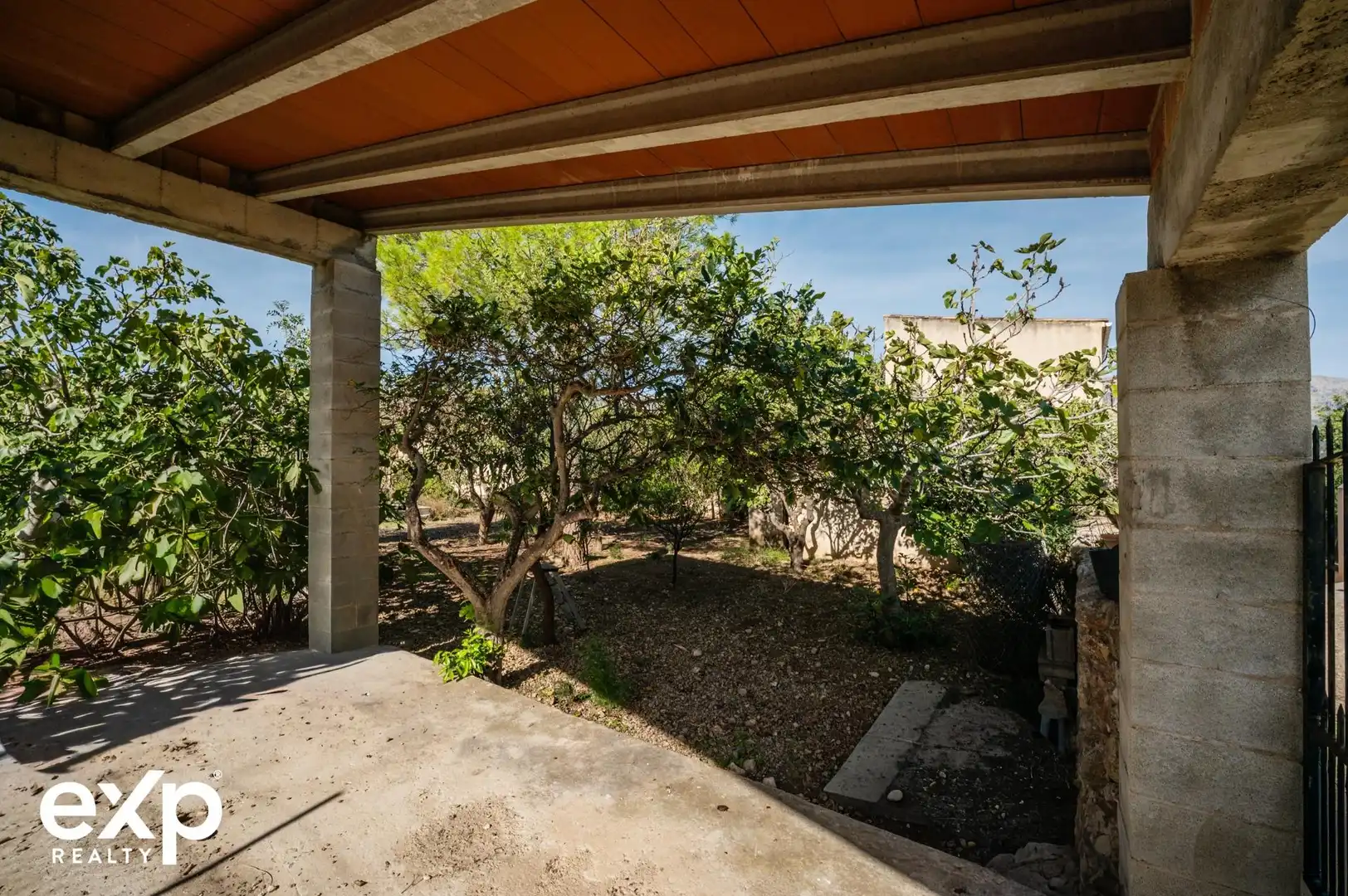 Duplex con terrazza in vendita a Campanet, imagen 52