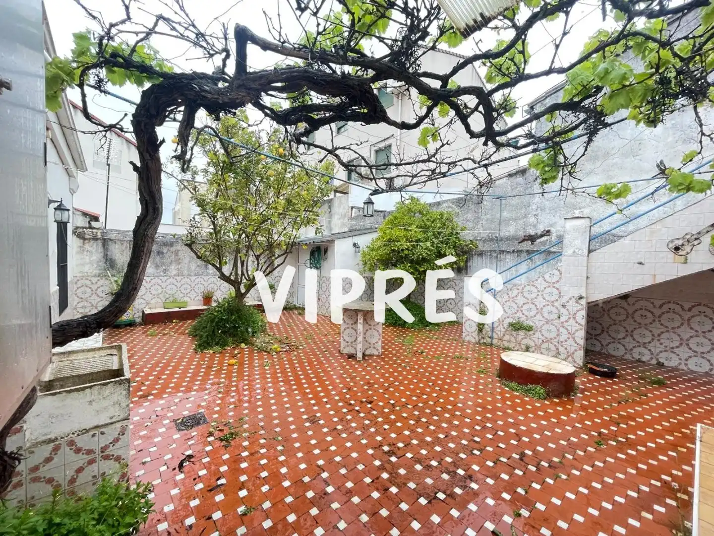 Maison à vendre à Casco Antiguo, imagen 10
