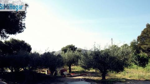 Foto 3 de Casa o xalet en venda a  Atamaria, 1, La Manga Club, Cartagena