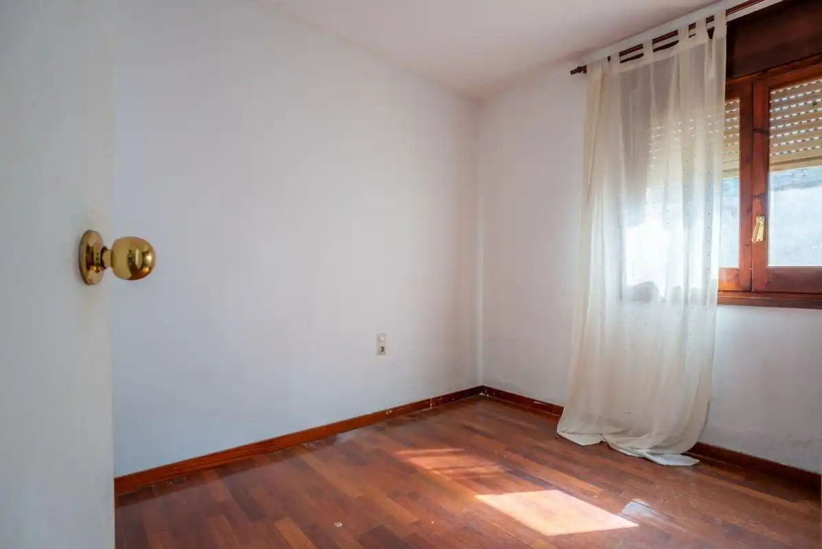 Casa con terraza en venta en Via Abadia de Poblet, imagen 33
