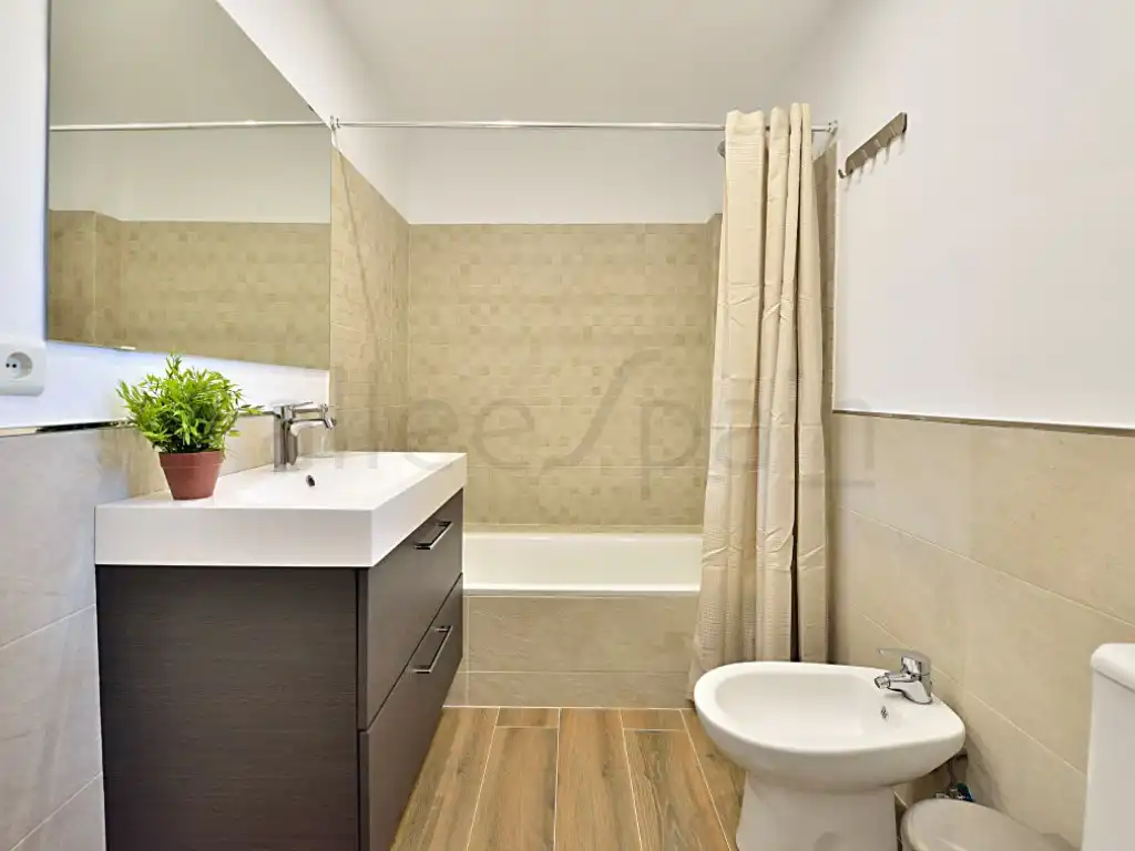 Apartamento en alquiler en El Higuerón, imagen 5