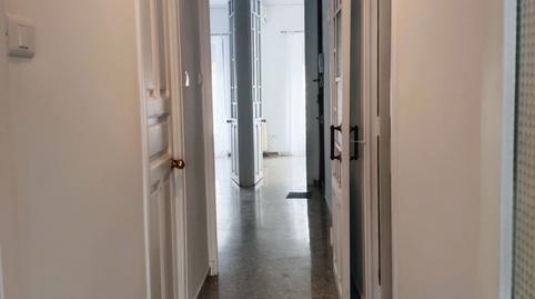 Foto 4 de Pis de lloguer a Gran Via, Valencia