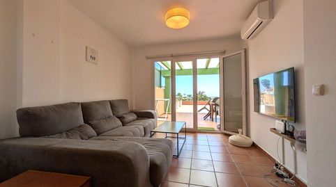Tu terraza frente al mar, imatge 5