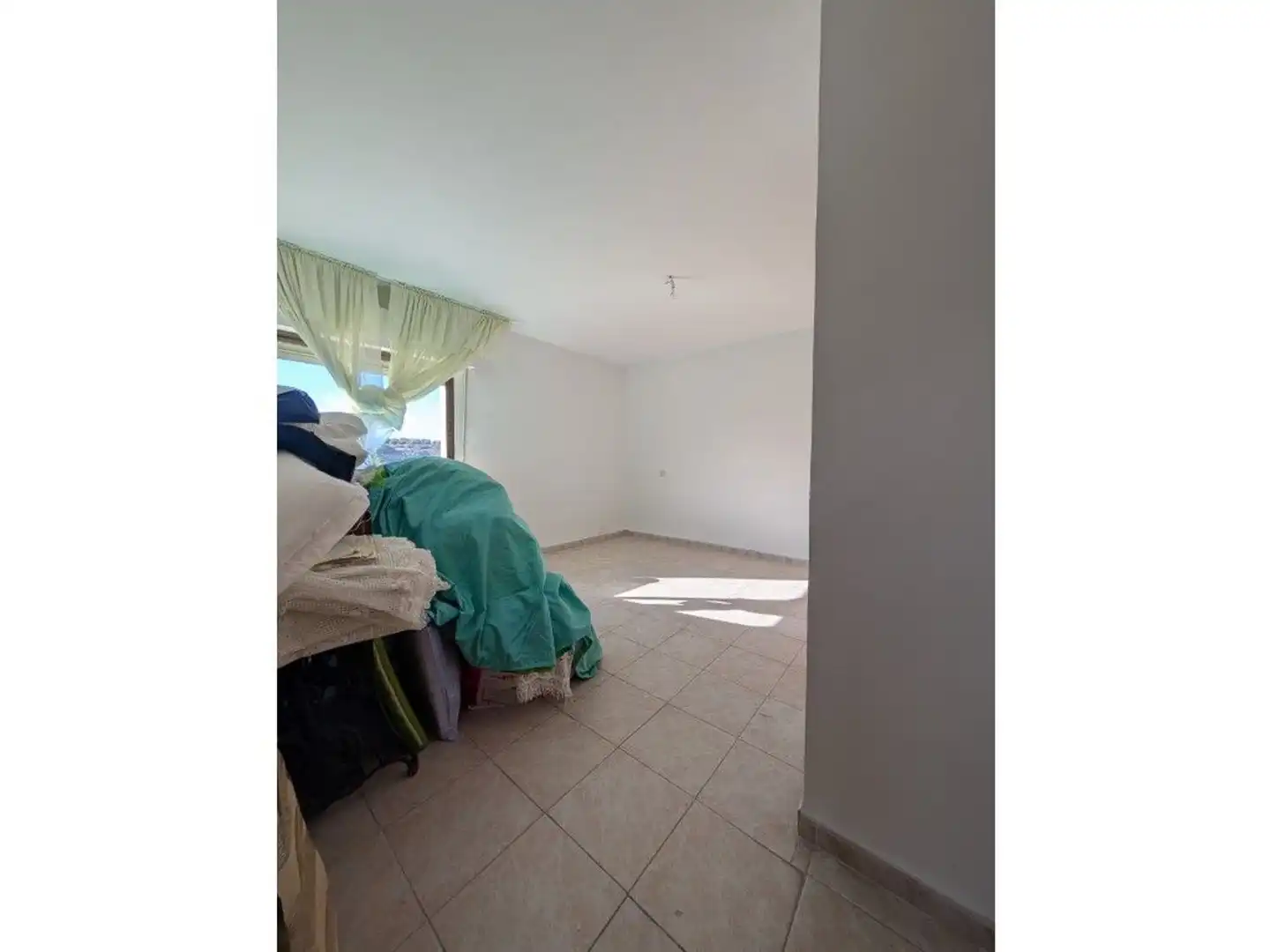 Villa zum Verkauf in Calle Valdeverdeja, imagen 16