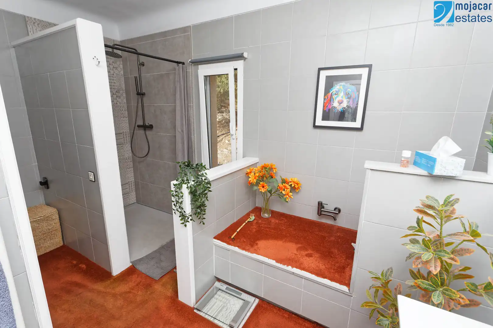 Detached house with pool for sale in Camino Huertas de Abajo 3, imagen 38