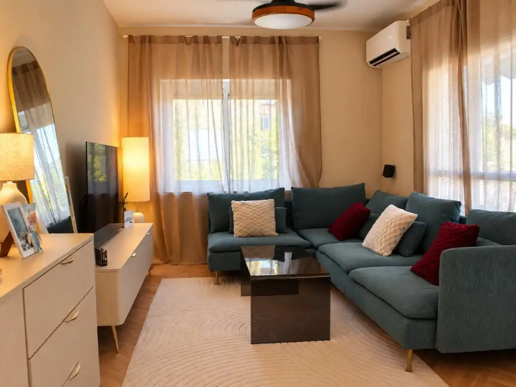 Appartement avec terrasse à vendre à Calle Ntra Sra Loreto, imagen 6