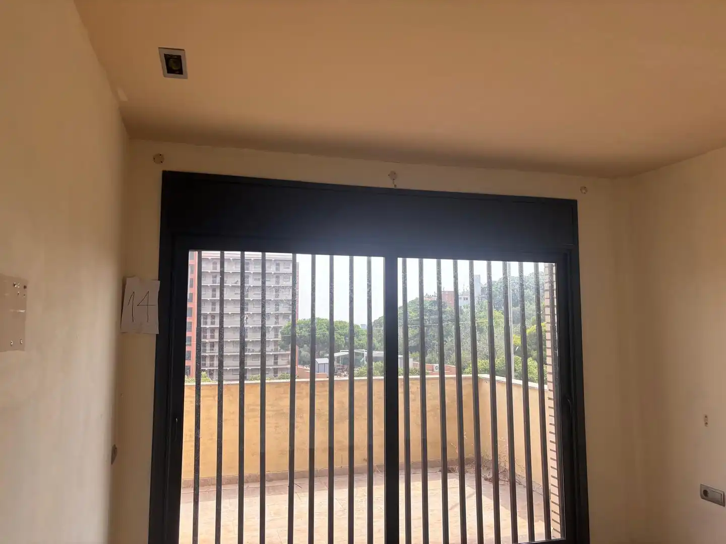 Casa con terrazza in vendita a Carrer de la Via del Tren, imagen 42