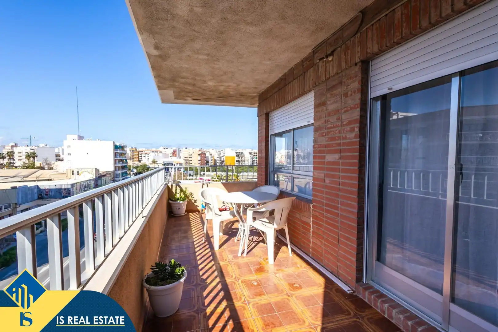 Appartamento con ascensore in vendita a Playa del Acequión, Náufragos y Rocío del Mar, imagen 57