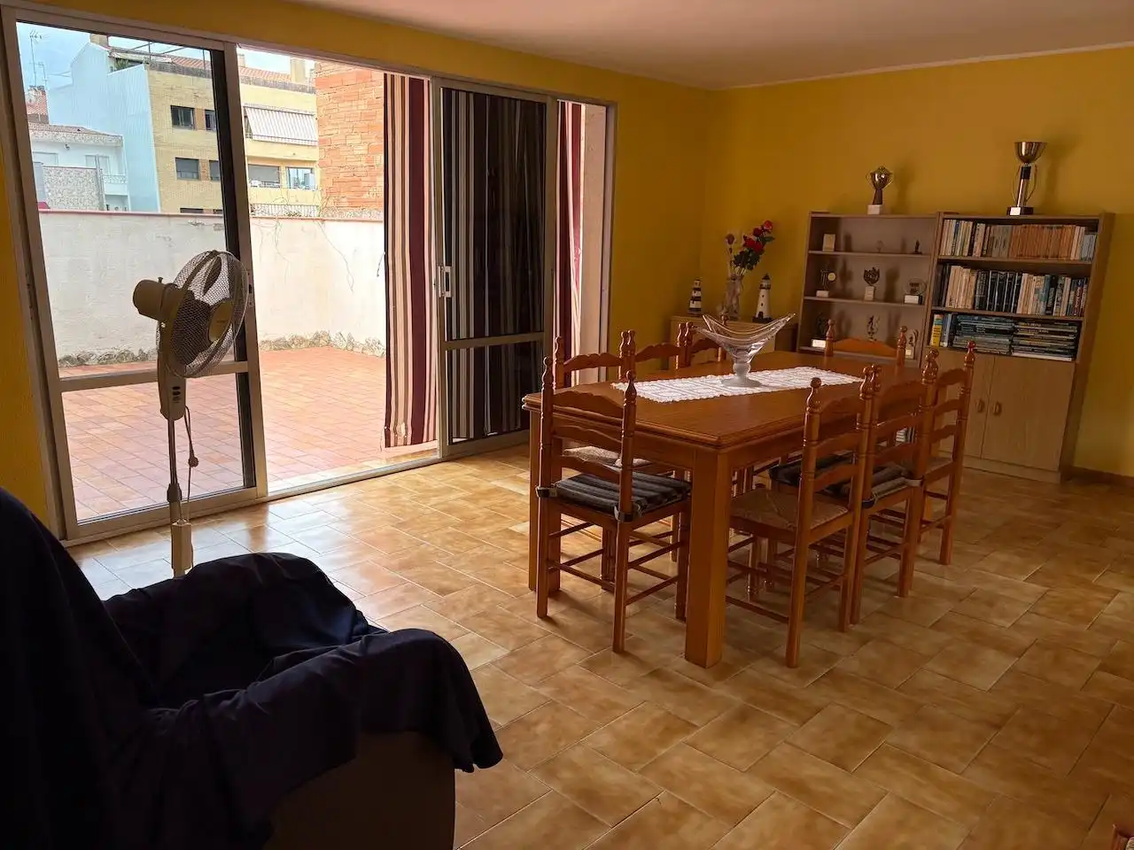 Casa rústica en venda a Malgrat de Mar, imagen 8